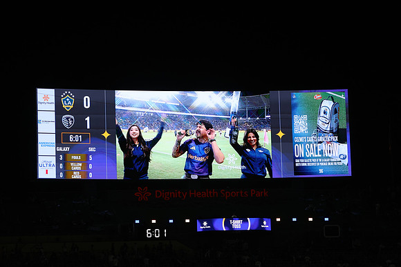03142026_LAGalaxyvsSportingKC_GA_5670