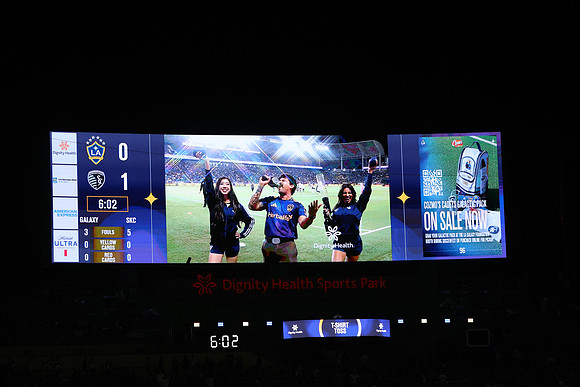 03142026_LAGalaxyvsSportingKC_GA_5664