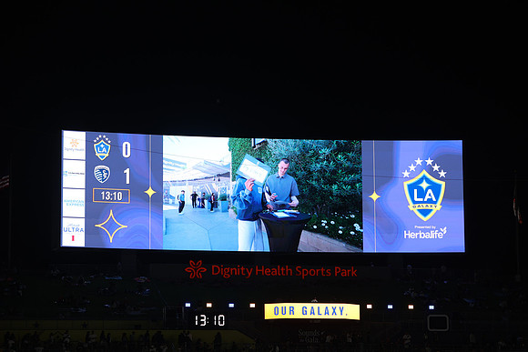 03142026_LAGalaxyvsSportingKC_GA_5102