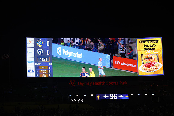 03142026_LAGalaxyvsSportingKC_GA_4793