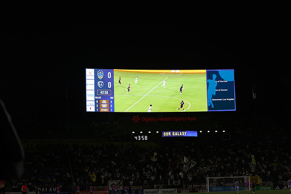 03142026_LAGalaxyvsSportingKC_GA_4787