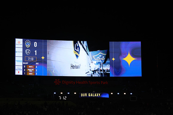 03142026_LAGalaxyvsSportingKC_GA_5499