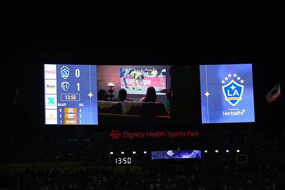 03142026_LAGalaxyvsSportingKC_GA_4977