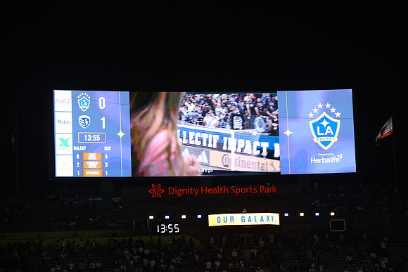 03142026_LAGalaxyvsSportingKC_GA_4963
