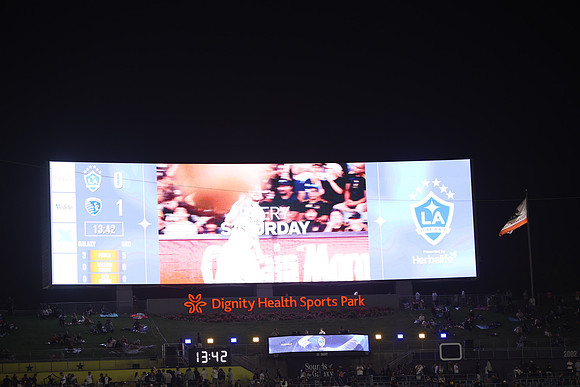 03142026_LAGalaxyvsSportingKC_GA_4988