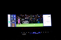 03142026_LAGalaxyvsSportingKC_GA_4750