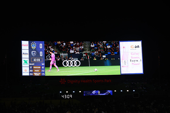 03142026_LAGalaxyvsSportingKC_GA_4750