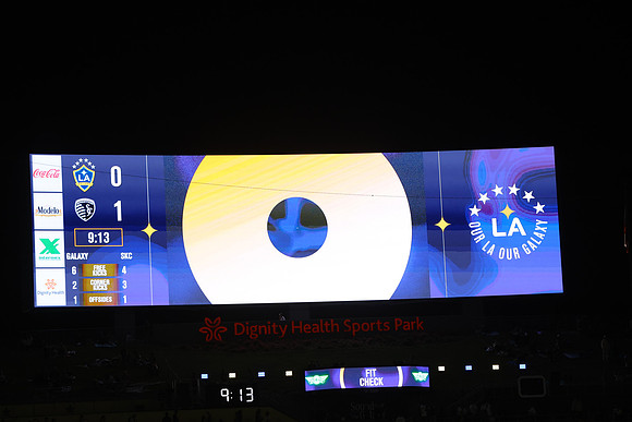 03142026_LAGalaxyvsSportingKC_GA_5328
