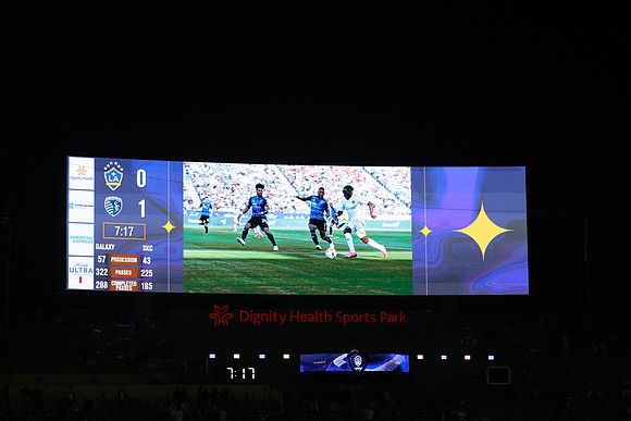 03142026_LAGalaxyvsSportingKC_GA_5472