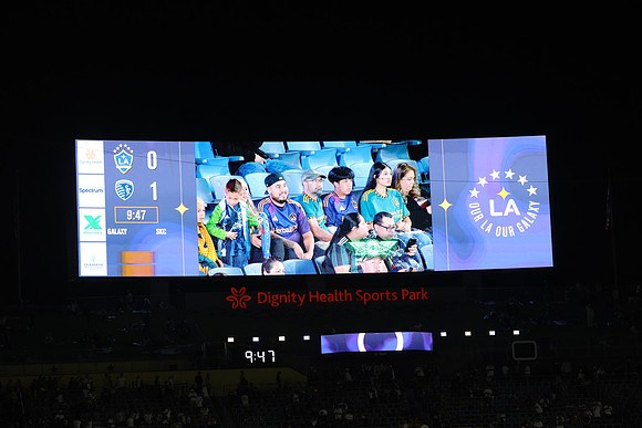 03142026_LAGalaxyvsSportingKC_GA_5314