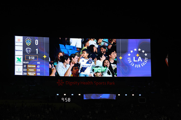 03142026_LAGalaxyvsSportingKC_GA_5300