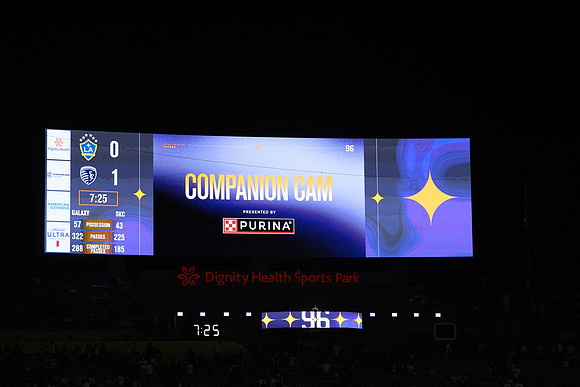 03142026_LAGalaxyvsSportingKC_GA_5466