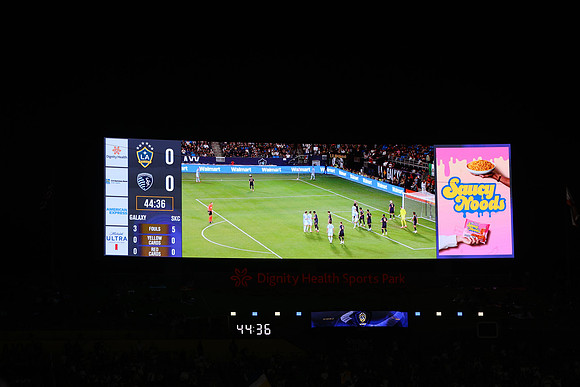 03142026_LAGalaxyvsSportingKC_GA_4803