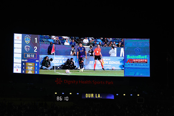 03142026_LAGalaxyvsSportingKC_GA_6033