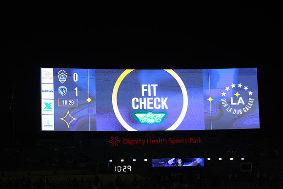03142026_LAGalaxyvsSportingKC_GA_5248