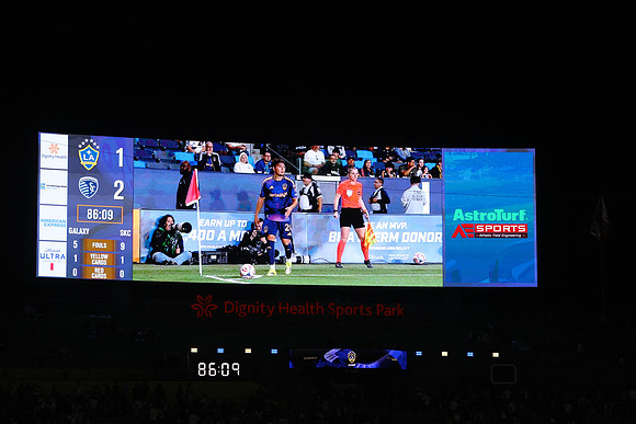 03142026_LAGalaxyvsSportingKC_GA_6027