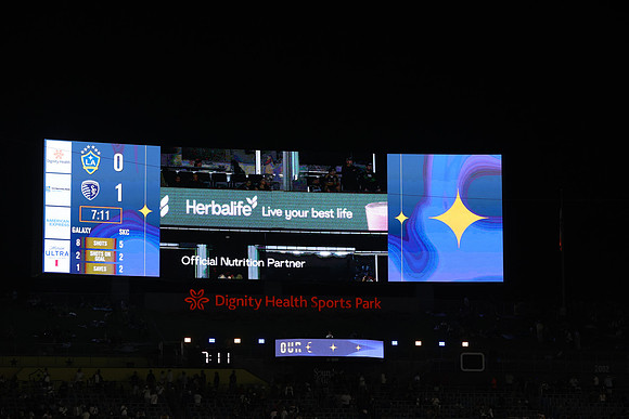 03142026_LAGalaxyvsSportingKC_GA_5506