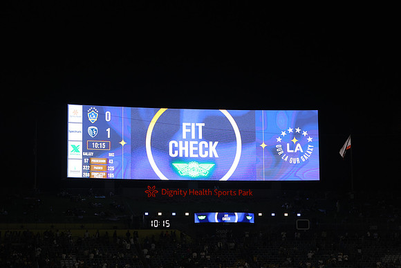 03142026_LAGalaxyvsSportingKC_GA_5260