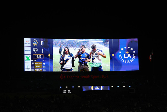 03142026_LAGalaxyvsSportingKC_GA_5274