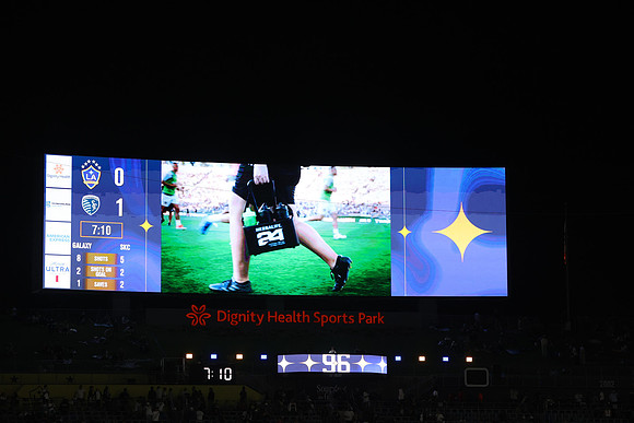 03142026_LAGalaxyvsSportingKC_GA_5512