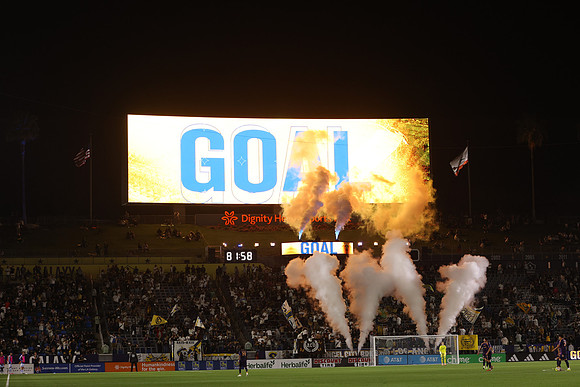 03142026_LAGalaxyvsSportingKC_GA_5923