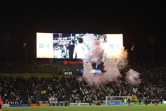 03142026_LAGalaxyvsSportingKC_GA_5937