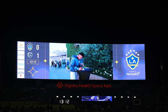 03142026_LAGalaxyvsSportingKC_GA_5089