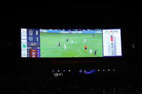 03142026_LAGalaxyvsSportingKC_GA_5738