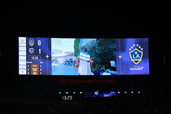 03142026_LAGalaxyvsSportingKC_GA_5062