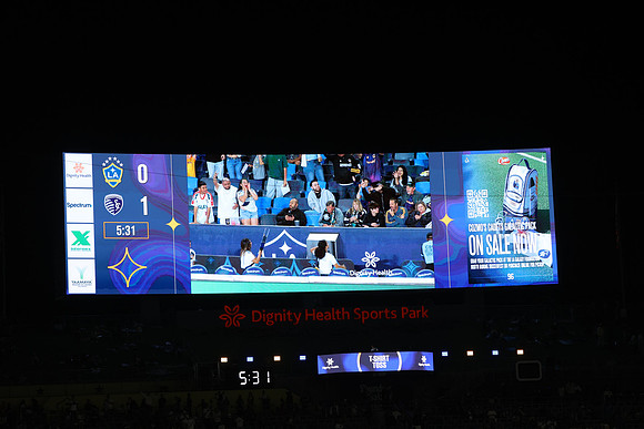 03142026_LAGalaxyvsSportingKC_GA_5704