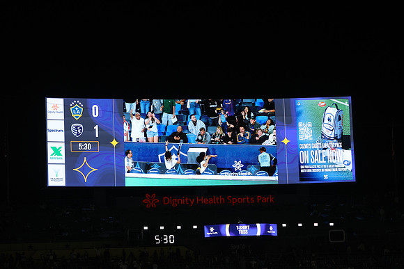 03142026_LAGalaxyvsSportingKC_GA_5710