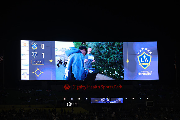 03142026_LAGalaxyvsSportingKC_GA_5076