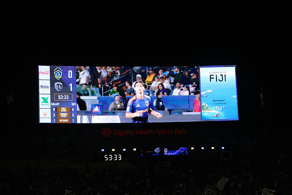 03142026_LAGalaxyvsSportingKC_GA_5728