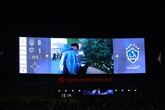 03142026_LAGalaxyvsSportingKC_GA_5072