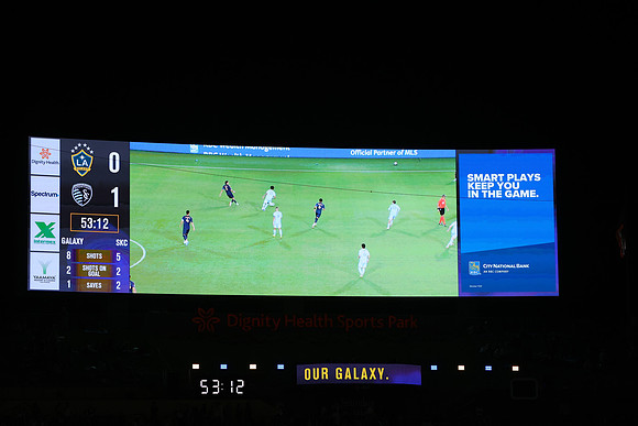 03142026_LAGalaxyvsSportingKC_GA_5714