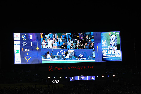 03142026_LAGalaxyvsSportingKC_GA_5700