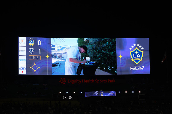 03142026_LAGalaxyvsSportingKC_GA_5066
