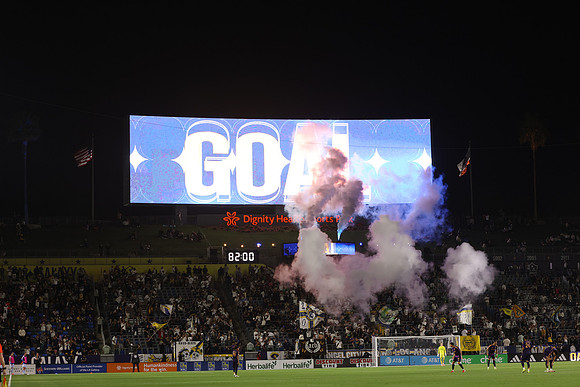 03142026_LAGalaxyvsSportingKC_GA_5933