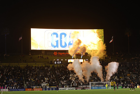 03142026_LAGalaxyvsSportingKC_GA_5927