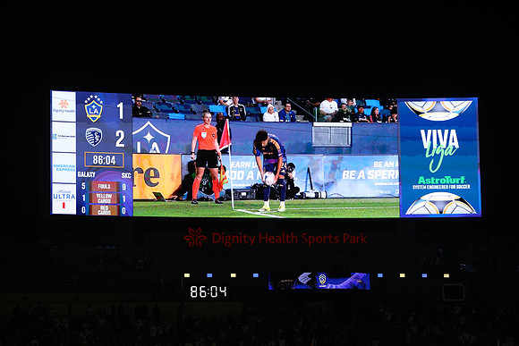 03142026_LAGalaxyvsSportingKC_GA_6023