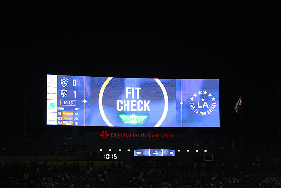 03142026_LAGalaxyvsSportingKC_GA_5258
