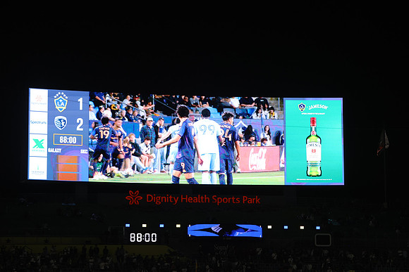 03142026_LAGalaxyvsSportingKC_GA_6037