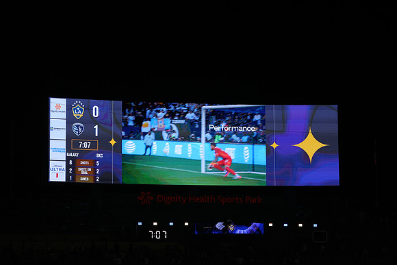 03142026_LAGalaxyvsSportingKC_GA_5516