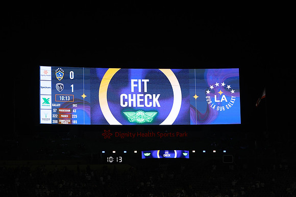 03142026_LAGalaxyvsSportingKC_GA_5270