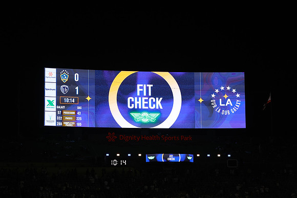 03142026_LAGalaxyvsSportingKC_GA_5264