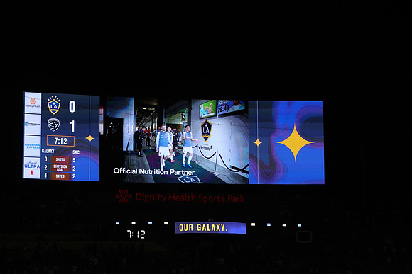03142026_LAGalaxyvsSportingKC_GA_5502