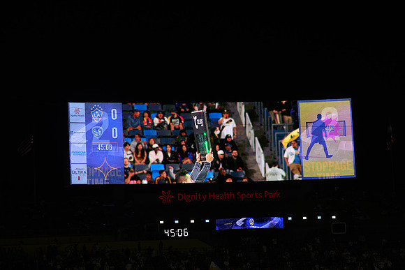 03142026_LAGalaxyvsSportingKC_GA_4813