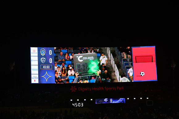 03142026_LAGalaxyvsSportingKC_GA_4807
