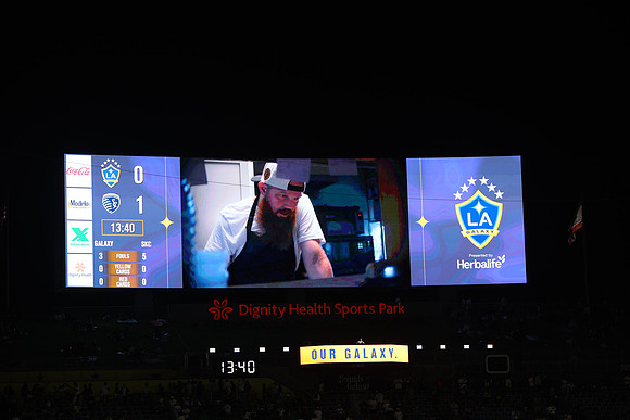03142026_LAGalaxyvsSportingKC_GA_4998