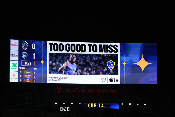 03142026_LAGalaxyvsSportingKC_GA_5338